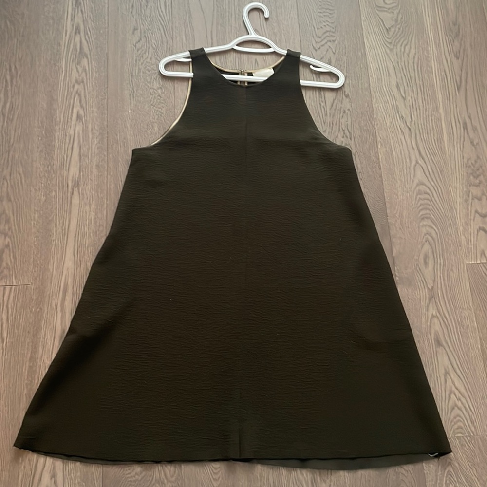 Le Fou by Wilfred Green Dress